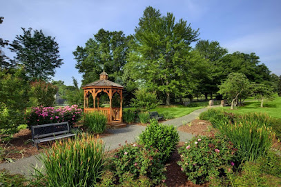 WILLOWBROOKE COURT AT COUNTRY HOUSE — homepage
