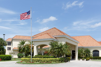 WILLOWBROOKE COURT AT INDIAN RIVER ESTATES — homepage
