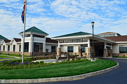 WILLOWBROOKE COURT-GRANITE — homepage