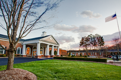 Willowbrooke Court SC Ctr at Matthews Glen — homepage