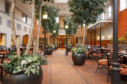 WILLOWBROOKE COURT SKD CARE CENTER AT LIMA ESTATES — homepage