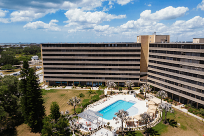 Willowbrooke Court Skilled Care Center at Mease Li — homepage