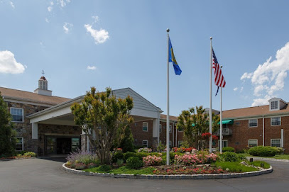 WILLOWBROOKE COURT-SOUTHAMPTON — homepage