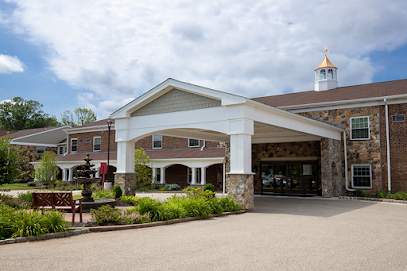 WILLOWBROOKE COURT-SPRING HOUS — homepage