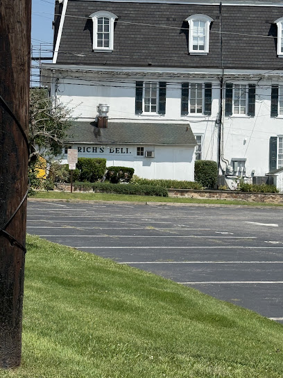 WILLOWBROOKE CTSKDCARECTR AT FORTWASHINGTONESTATES — homepage