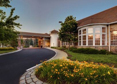 WILLOWBROOKE CTSKDCARECTR ATNORMANDY FARMS ESTATES — homepage