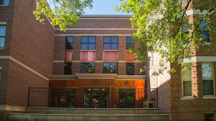 Willows of Ramsey Hill — homepage