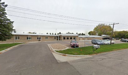Wilmot Care Center Inc — homepage