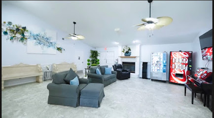 Windermere Assisted Living & Memory Care — homepage