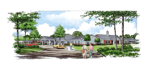 WINDSOR MEDICAL CENTER INC — homepage