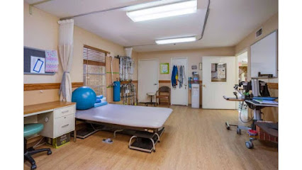 Windsor Nursing and Rehabilitation Center of Bastr — homepage
