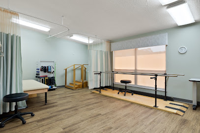 WINDSOR NURSING AND REHABILITATION CENTER OF EDINB — homepage