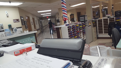 WINDSOR NURSING AND REHABILITATION CENTER OF RAYMO — homepage