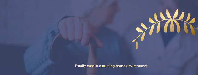 WINDSOR PARK REHAB & NURSING CENTER — homepage