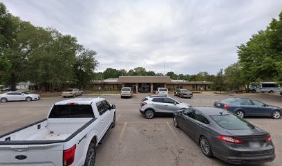 WINFIELD REST HAVEN II, LLC — homepage