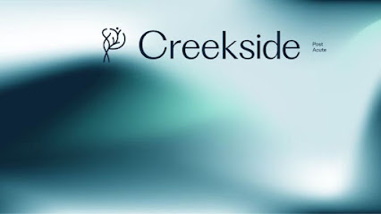 WONDER CITY REHABILITATION AND NURSING CENTER — homepage