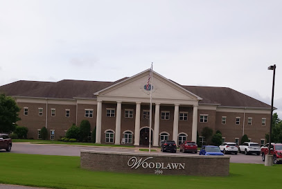 WOOD-LAWN HEIGHTS — homepage