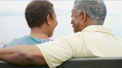 Woodcrest Nursing and Rehabilitation Center — homepage