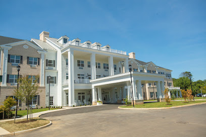 Woodland Hills Independent Living, Assisted Living and Memory Care Community — homepage