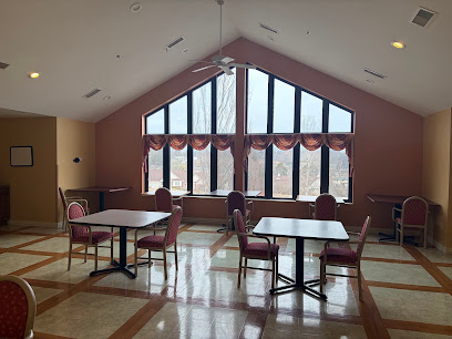 WOODLAND MANOR NURSING CENTER — homepage