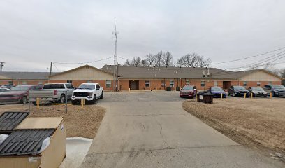 WOODLANDS SKILLED NURSING AND THERAPY — homepage