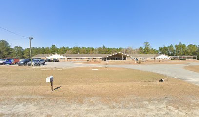Woods at Lumber City of Journey LLC, The — homepage