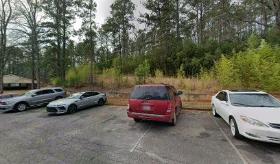Woods at Sparta of Journey LLC, The — homepage