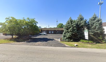 WOODS HOME HEALTH CARE LLC — homepage