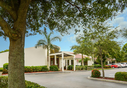 WOODSIDE HEALTH AND REHABILITATION CENTER — homepage