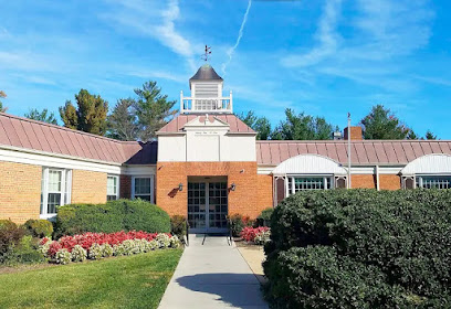 Woodside Rehab & Nursing — homepage