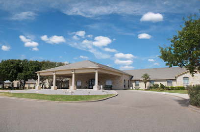 WOODWAY REHABILITATION AND HEALTHCARE CENTER — homepage