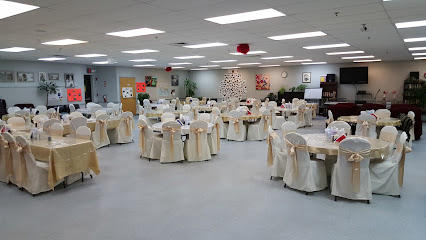 Worcester Adult Day Care Center — homepage