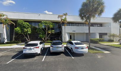 WORKING NURSES HOMECARE PALM BEACH, LLC — homepage