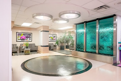 WORKMENS CIRCLE MULTICARE CENTER — homepage