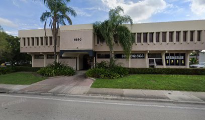 WORLD FIRST CLASS HOME HEALTH INC — homepage