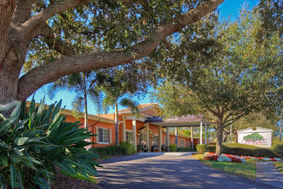 WRIGHTS HEALTHCARE AND REHABILITATION CENTER — homepage