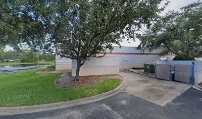 WUESTHOFF HEALTH SYSTEM HOME HEALTH — homepage