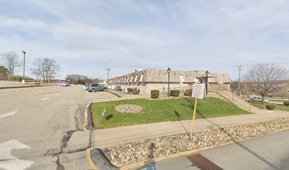 WVUHS HOME CARE, LLC — homepage