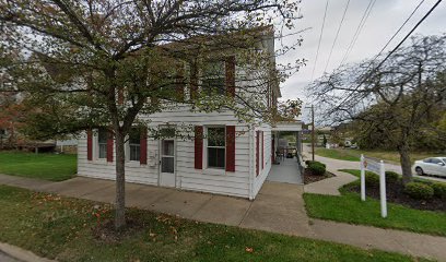 WVUHS HOME CARE — homepage