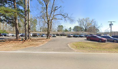 Wyatt Manor Nursing and Rehab Ctr, Inc — homepage