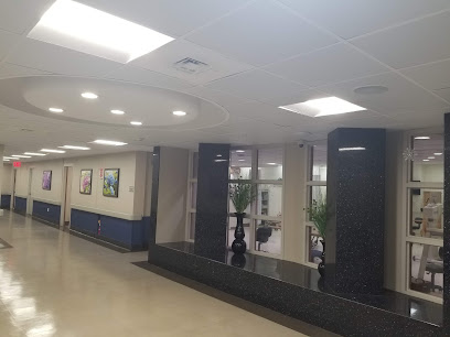 WYNDMOOR HILLS REHABILITATION AND NURSING CENTER — homepage