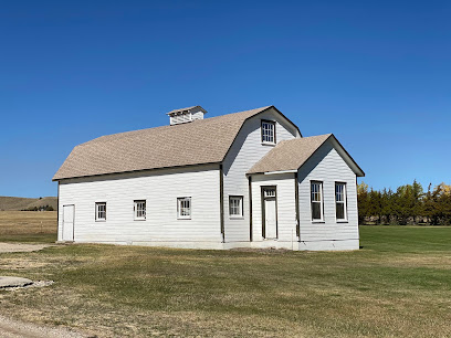 Wyoming Veterans' Skilled Nursing Facility — homepage