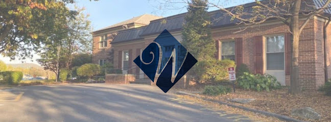 WYOMISSING HEALTH AND REHABILITATION CENTER — homepage