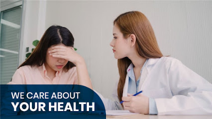 XTRA HEALTH CARE SERVICES INC — homepage