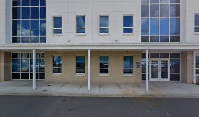YALE NEW HAVEN HEALTH - HEALTH AT HOME SOUTHEAST — homepage