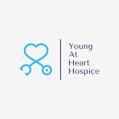 YNG HOSPICE, INC — homepage