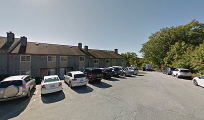 YORK HOSPITAL HOME CARE — homepage