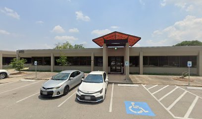 YOUR QUALITY HEALTH CARE INC — homepage