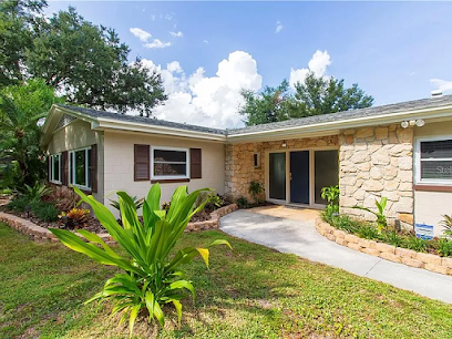Your Sanctuary Assisted Living — homepage