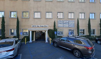 ZENITH HOSPICE — homepage